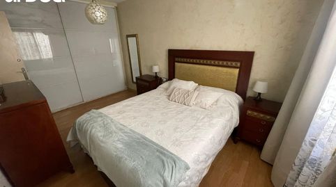 PISO EN VENTA DE DOS DORMITORIOS EN SEGUNDA PLANTA SIN ASCENSOR, imatge 3