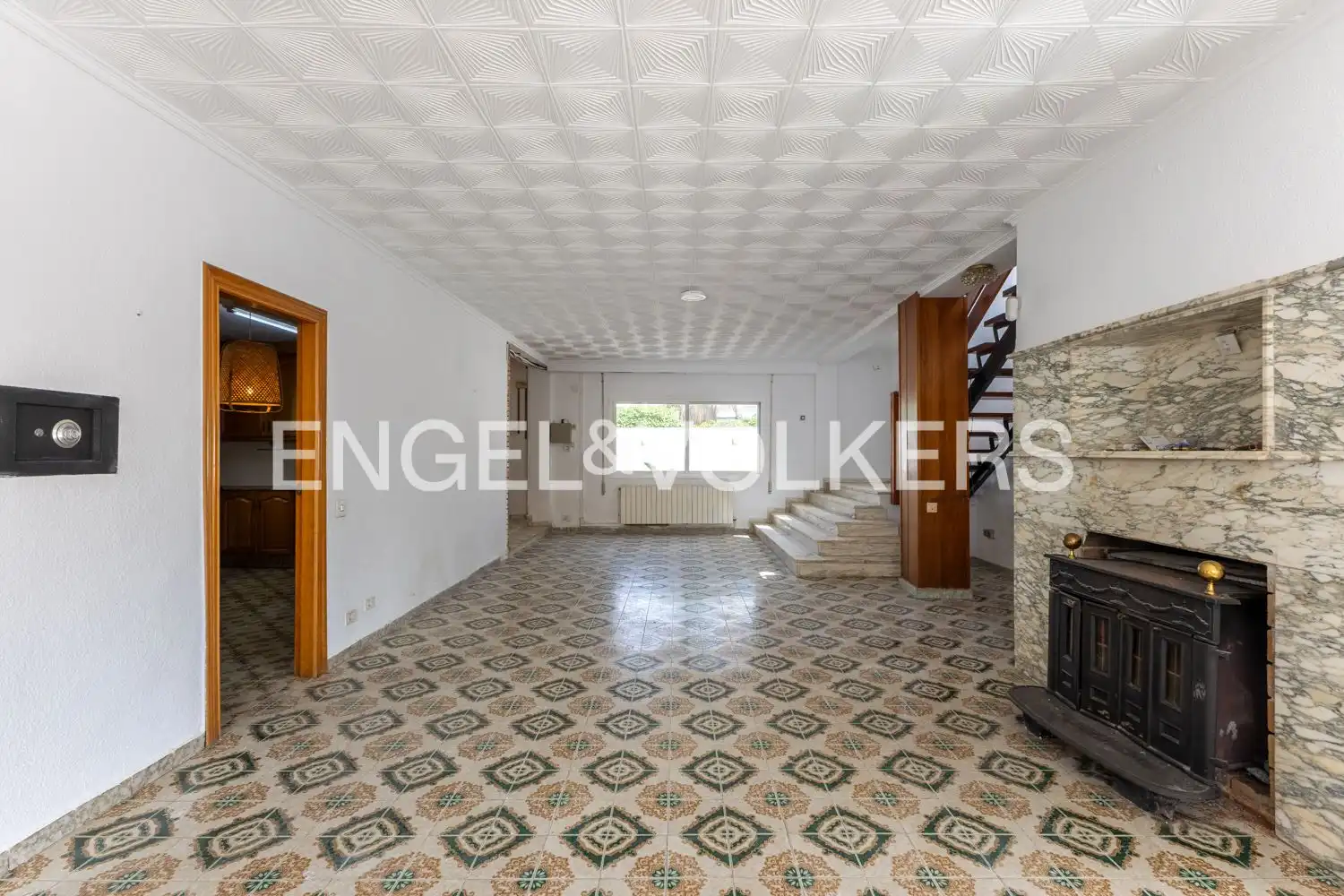 Casa o chalet en venta en Paterna con Calefacción, Jardín privado y Terraza