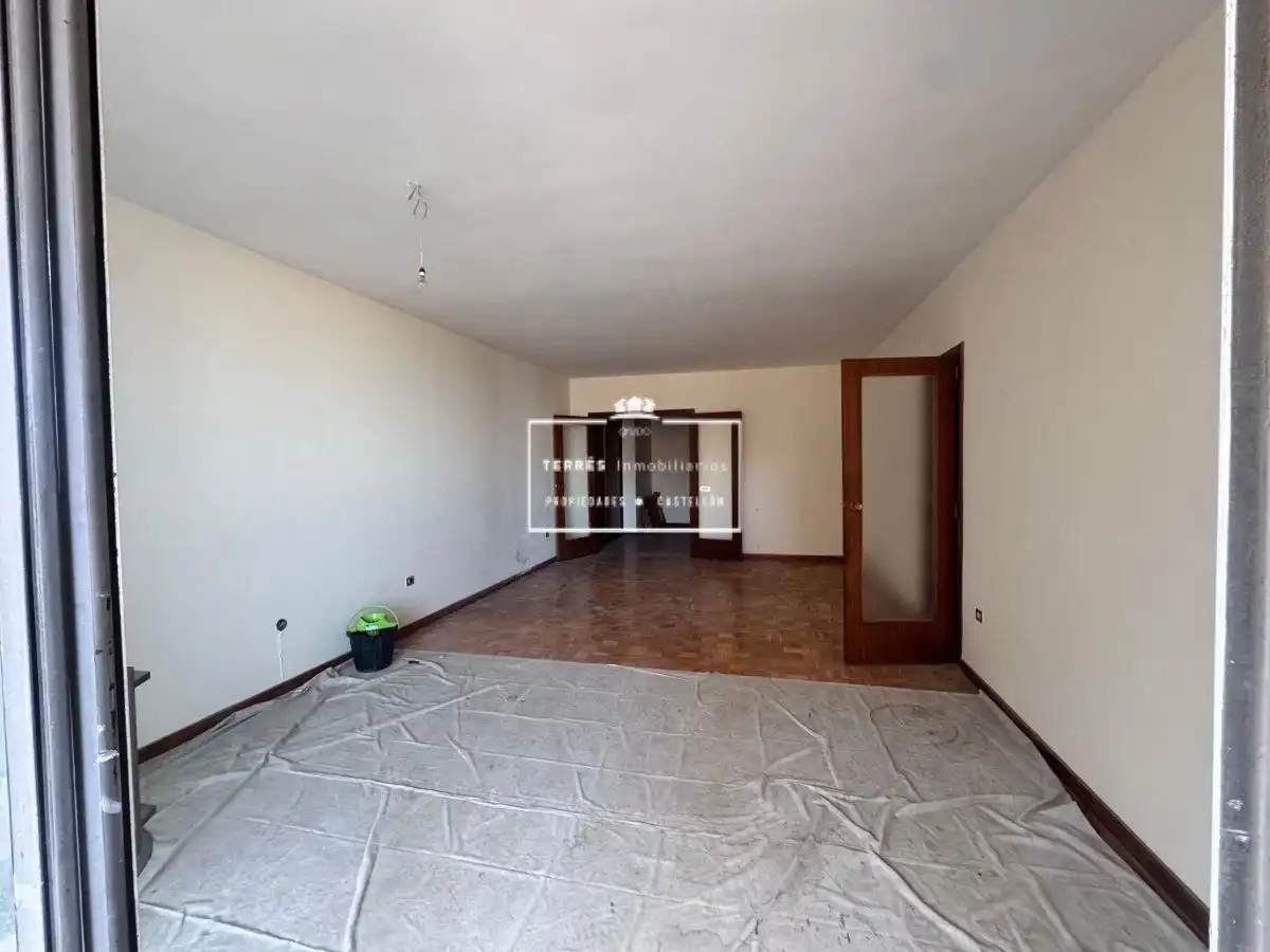Piso con ascensor en venta en Centro, imagen 9