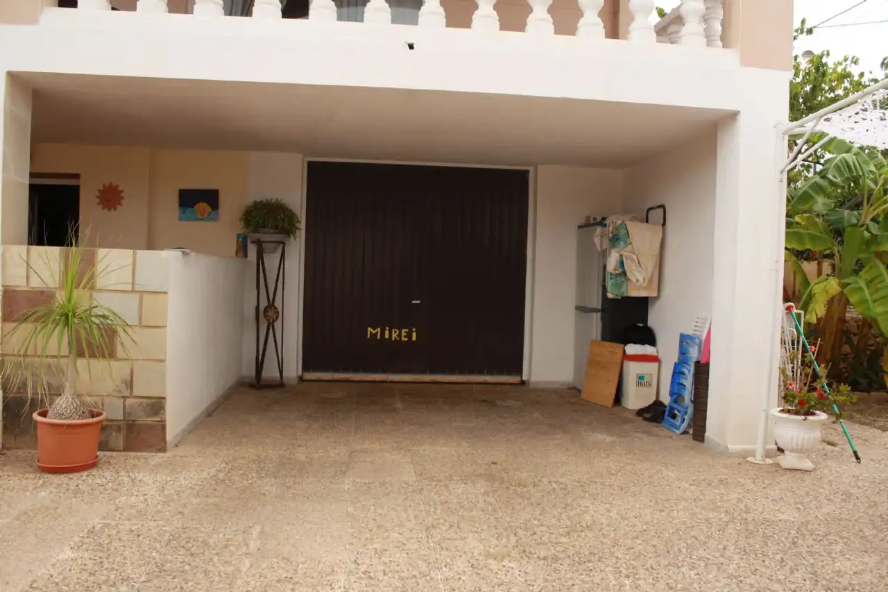 Casa con piscina en venta en Escandinavia - Cautivador, imagen 21