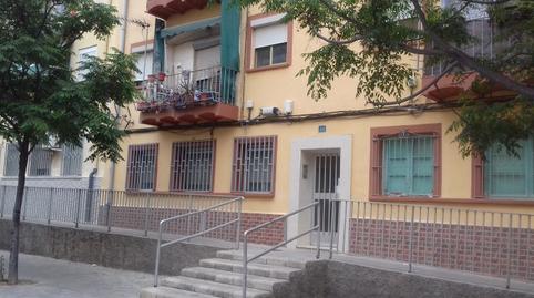 Foto 2 von Wohnung zum Verkauf in Ciudad de Asís, Alicante / Alacant