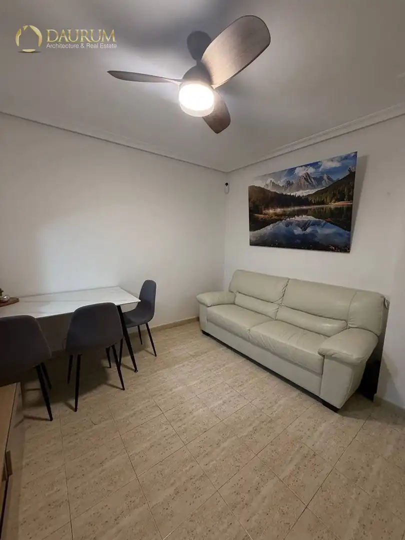 Wohnung mit Pool zum Verkauf in BALADRE, imagen 3