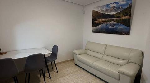 Photo 3 of Flat for sale in Baladre, Platja de Torres, Villajoyosa / La Vila Joiosa