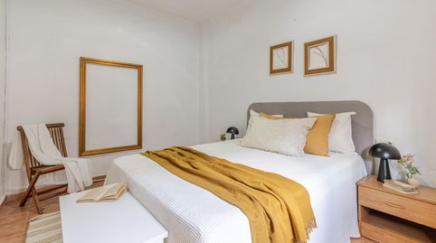 Foto 2 de Planta baja en venta en Calle Zorrilla, 12, Alginet, Valencia