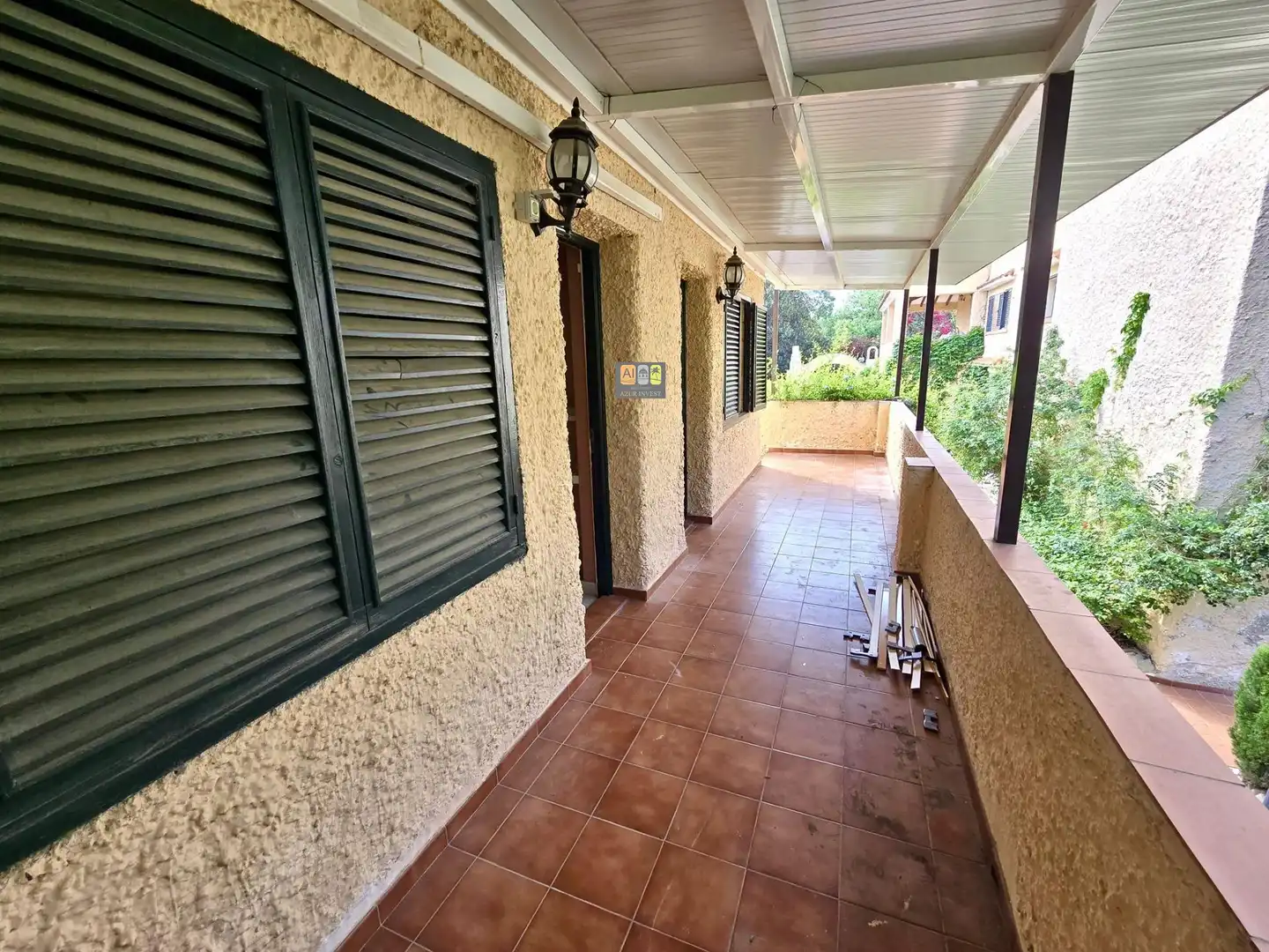Villa mit Pool zum Verkauf in Bellavista - Capiscol - Frank Espinós, imagen 25