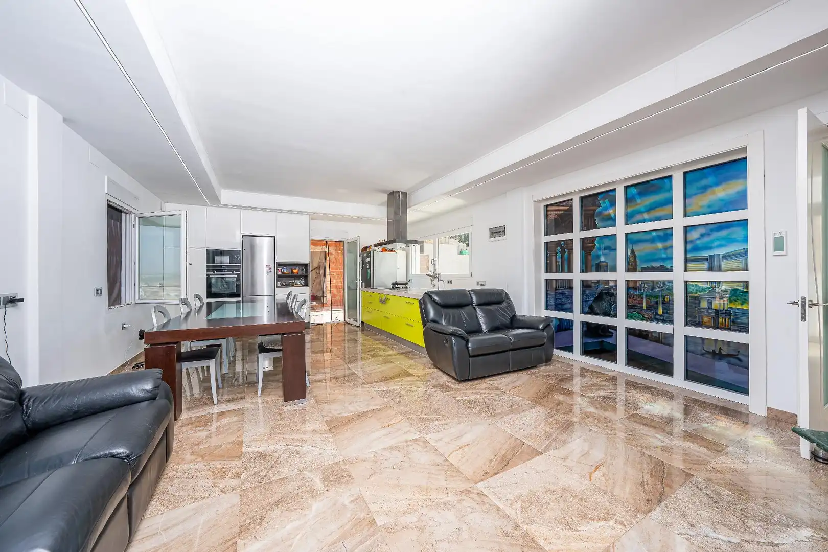 House with pool for sale in Petrer, imagen 10