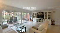 House or chalet for sale in Gavà Mar, imagen 3