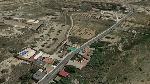 Photo 3 of Country homes for sale in C/ Collado Machuco-canteras, Canteras, Cartagena