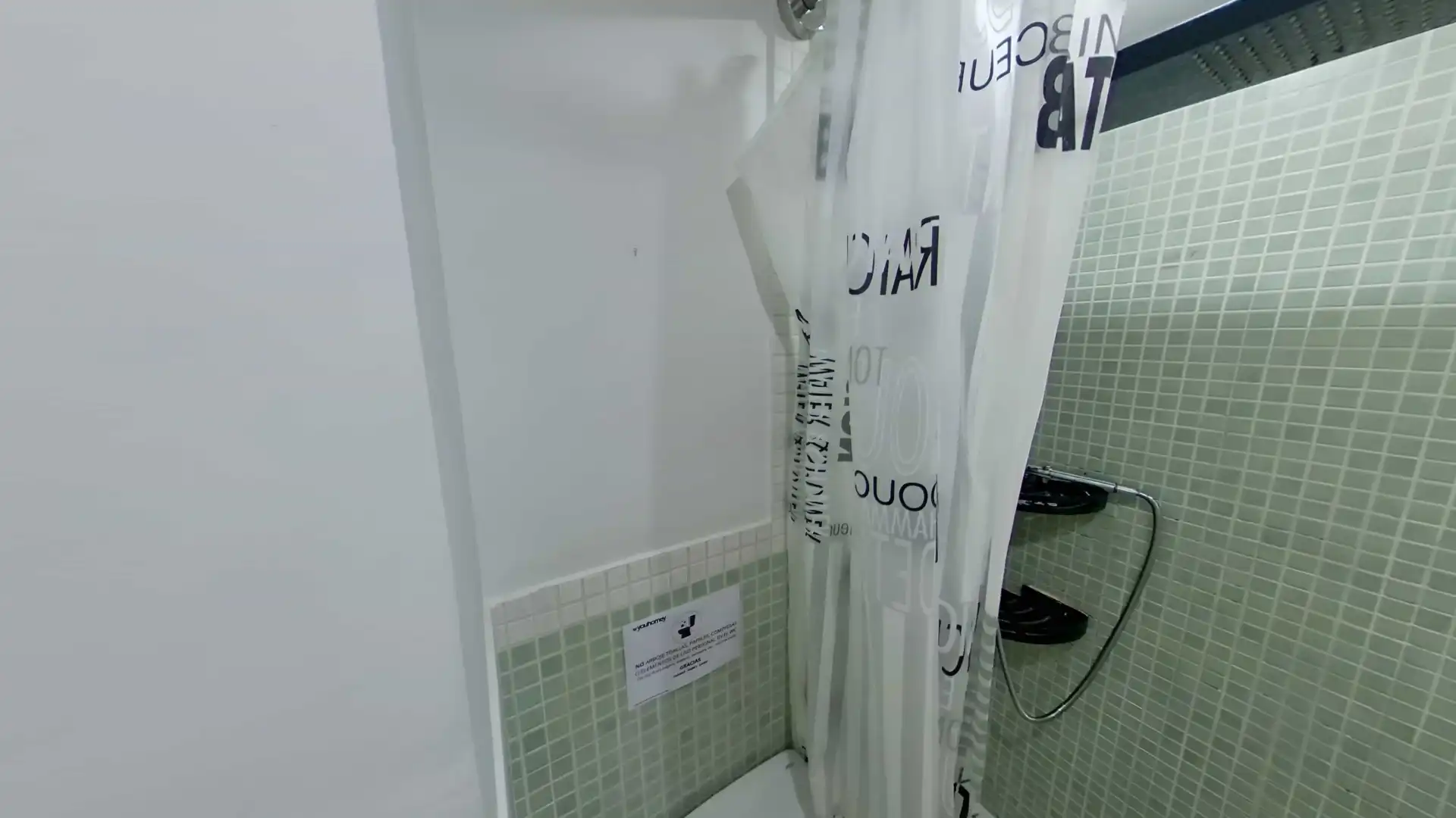 Flat to rent in Paseo de Extremadura, imagen 28
