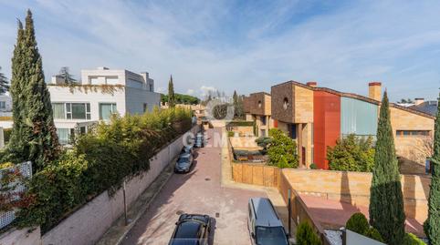 Foto 3 de Casa o chalet en venta en La Florida -  El  Plantío,  Madrid Capital