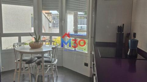 Photo 5 of House or chalet for sale in Bayas - Polígono, Burgos