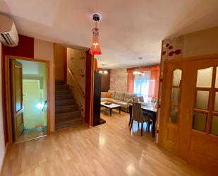 Single-family semi-detached for sale in Callejón de los Moros, Almagro