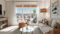 Planta baja for sale in El Pinillo, imagen 3