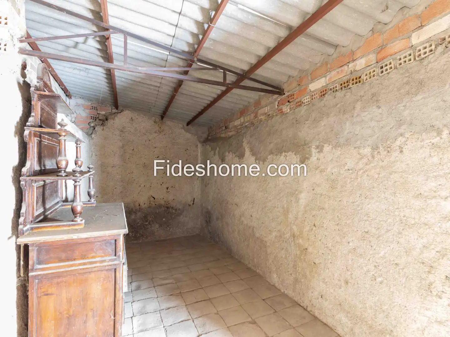 Maison mitoyenne à vendre à Calle Santiago 4, imagen 20