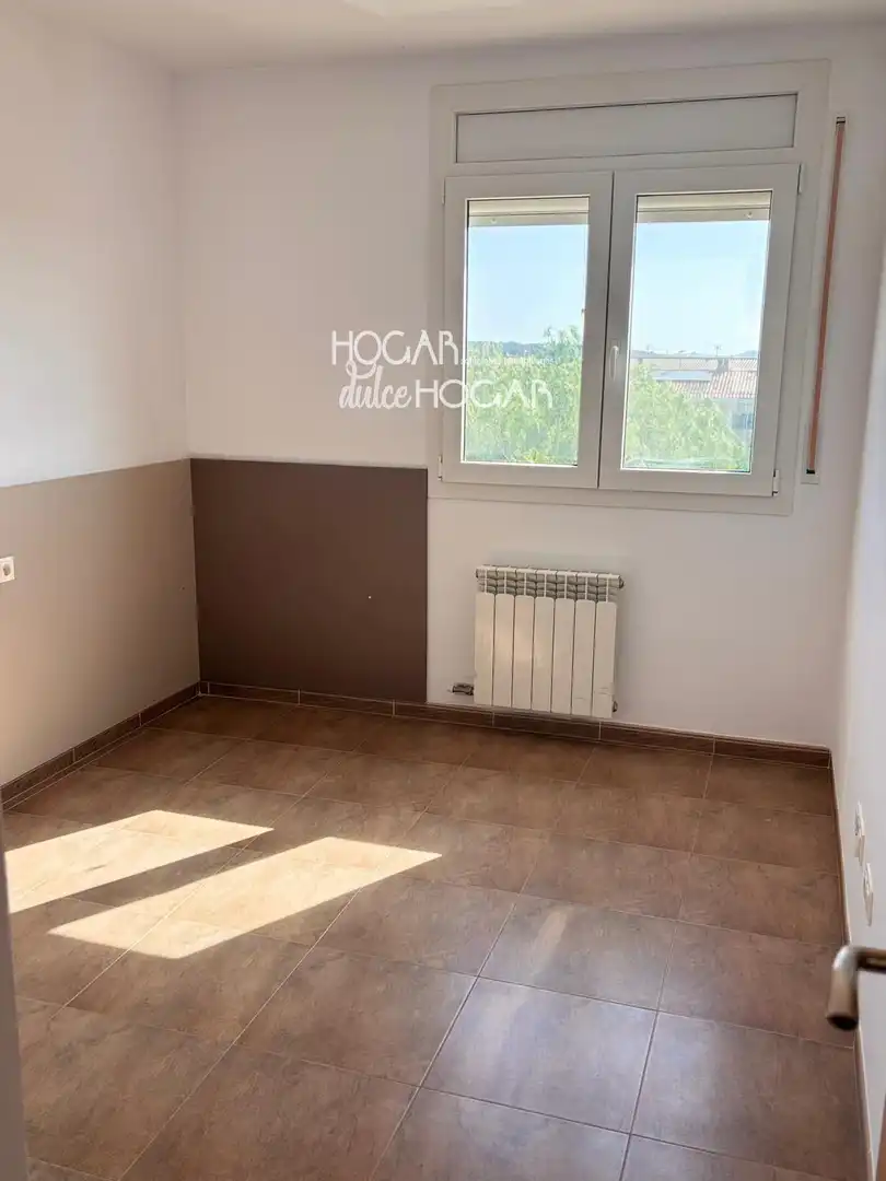 Terraced house for sale in CENTRE POBLE, imagen 12