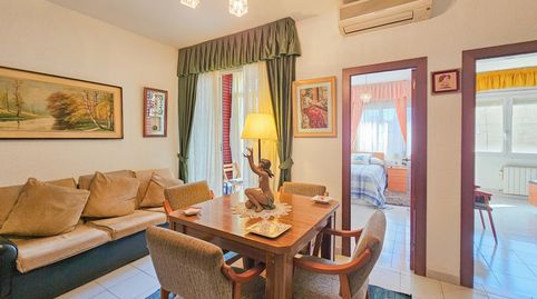 Photo 3 of Flat for sale in De Concepción Arenal, La Sagrera, Barcelona Capital