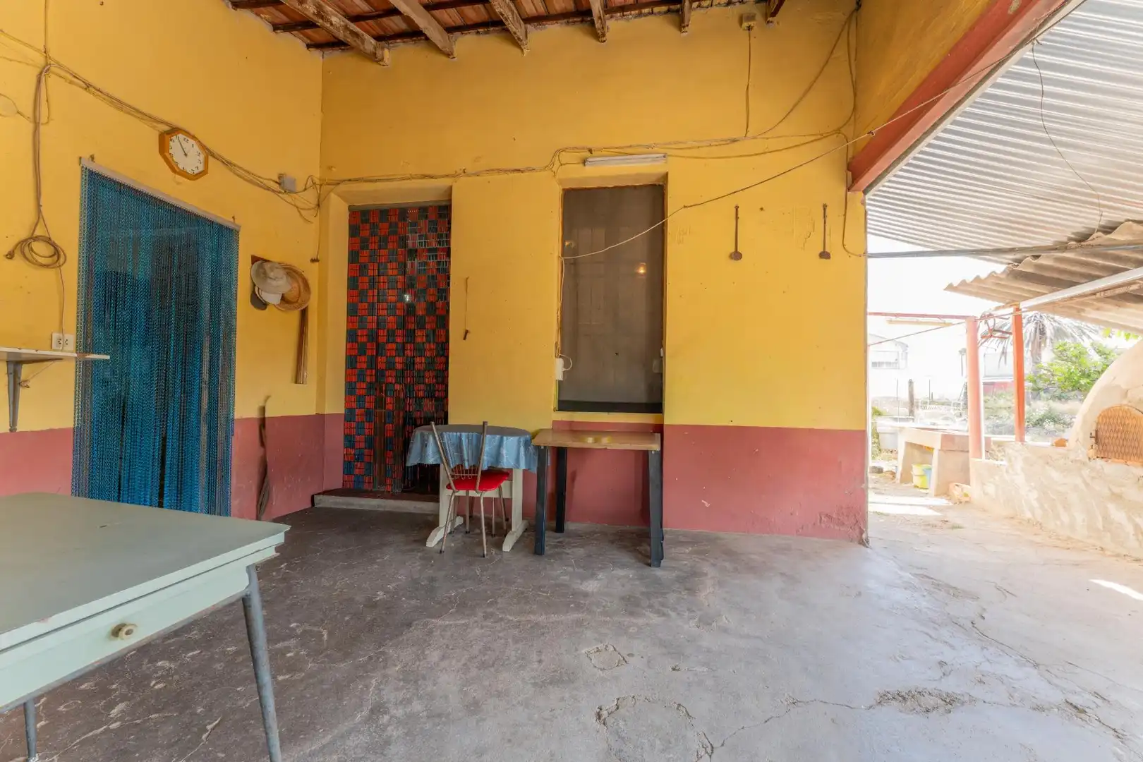 Haus zum Verkauf in Algorós - El Derramador, imagen 13