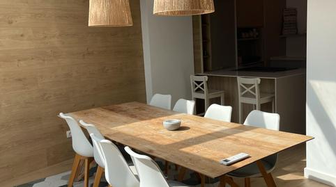 Foto 2 von Einfamilien-Reihenhaus zum Verkauf in De Joan Maragall, Centre, Sant Feliu de Guíxols