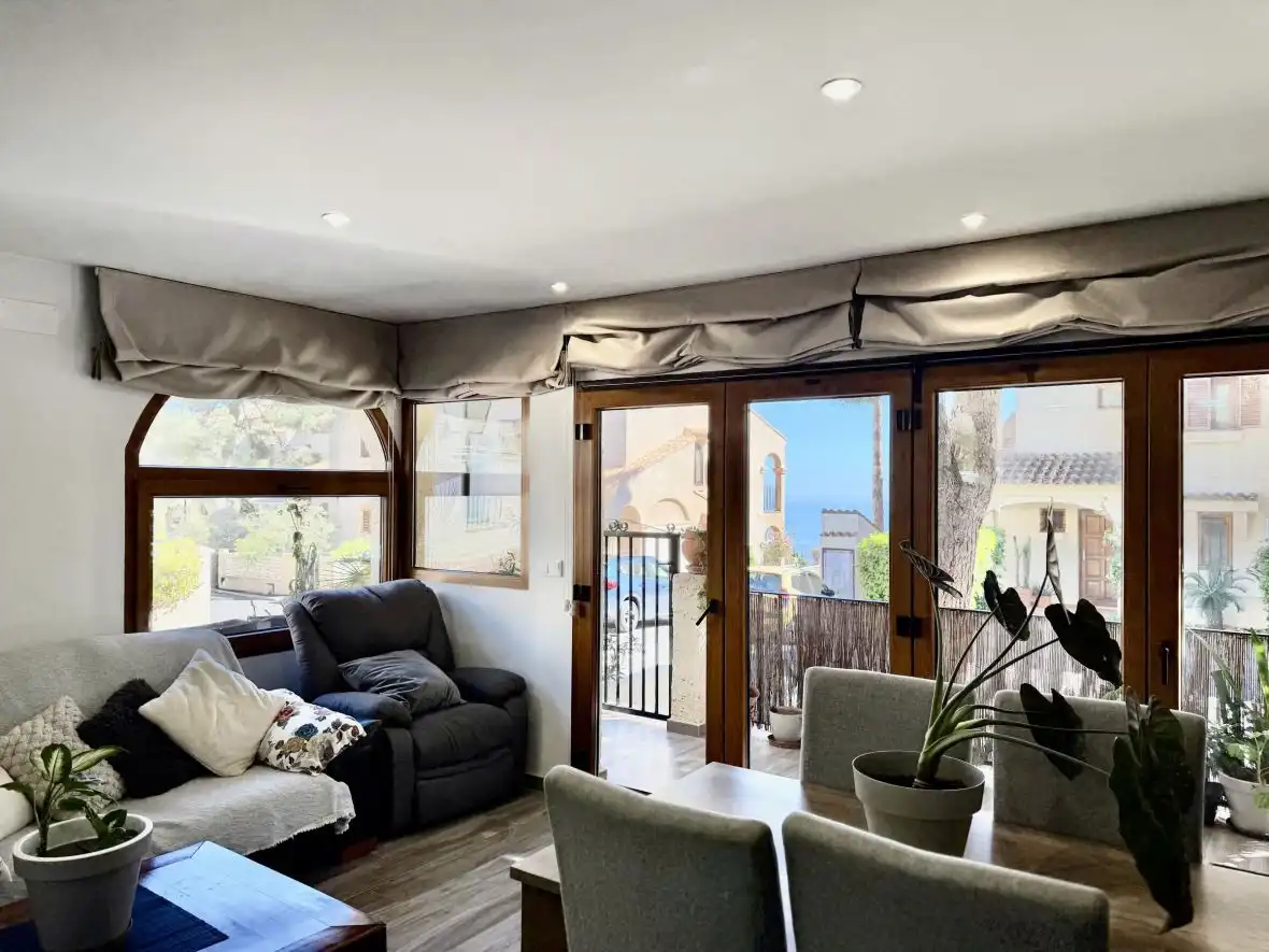 Bungalow con piscina en venta en Avenida de Escandinavia, imagen 23