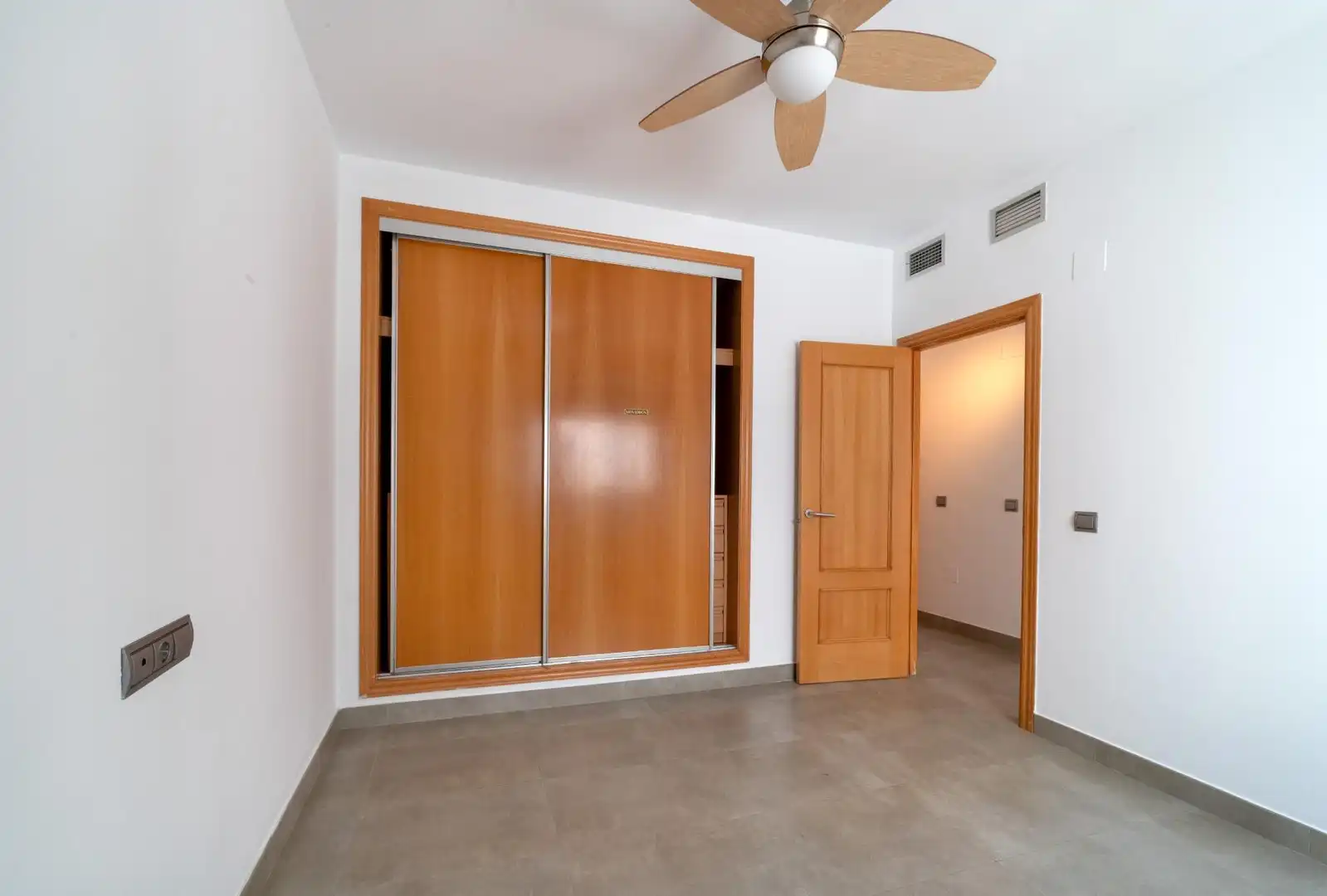 Flat with lift for sale in Centro, imagen 39
