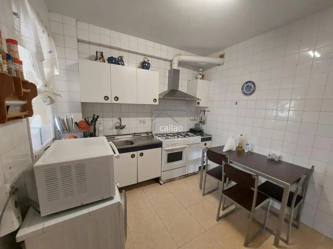 Wohnung mit Aufzug zur Miete in Caranza, imagen 20