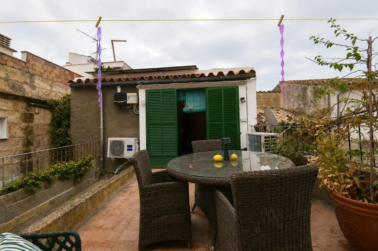 Chalet en venta en Calle MARTIRS, imagen 30