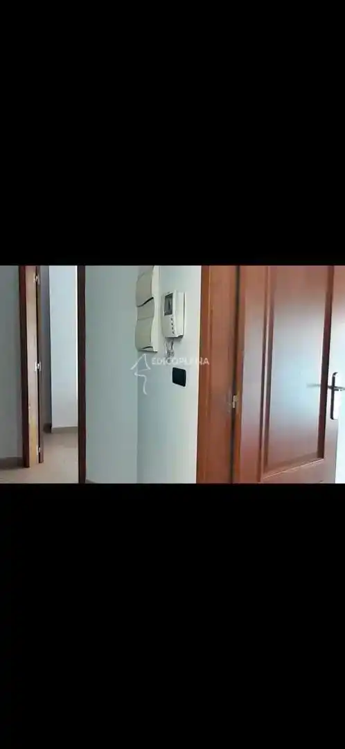 Flat for sale in L'Alcora  with Air Conditioner and Balcony