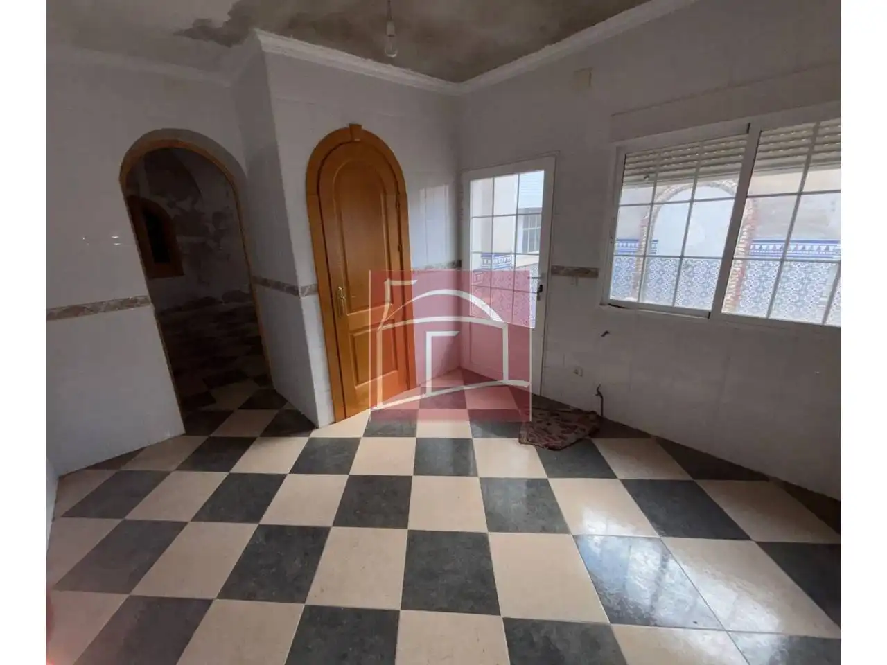 Casa in vendita a Calle ESTRELLA, imagen 7