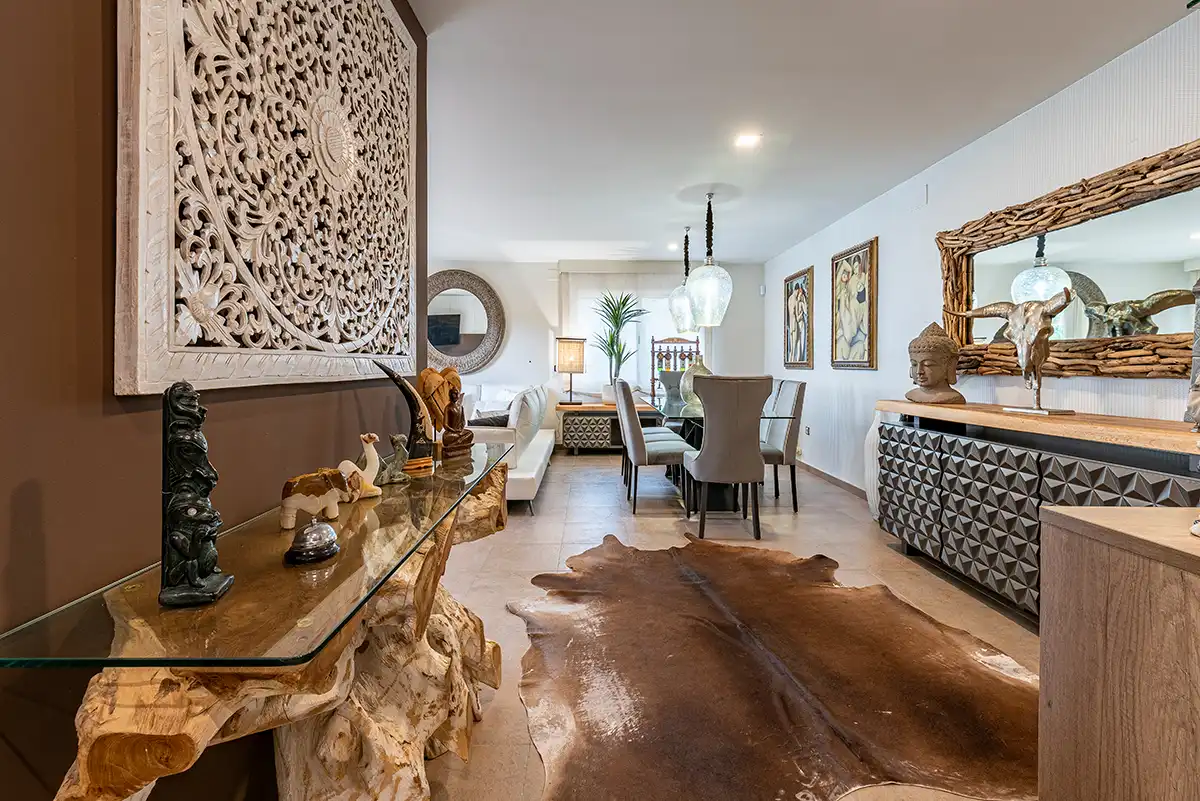 Villa avec piscine à vendre à Avinguda París 15, imagen 16