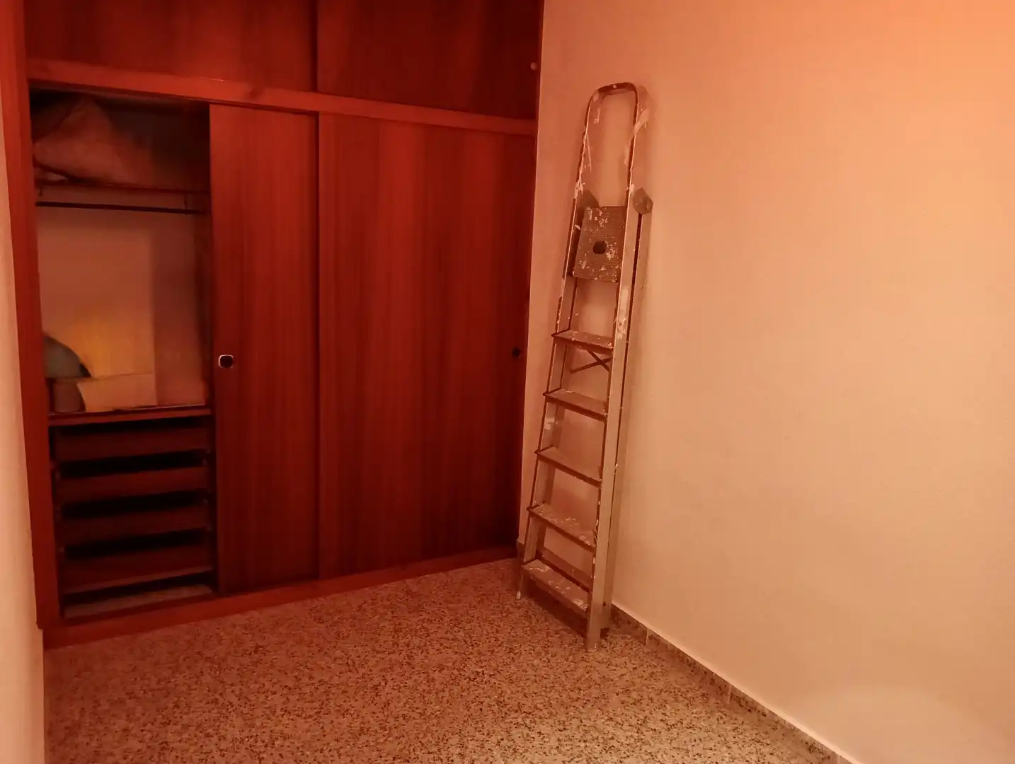 Apartment zum Verkauf in La Nucia Pueblo, imagen 12