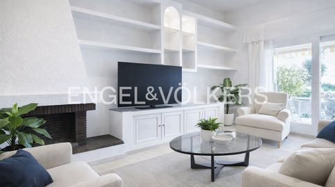 Foto 3 de Casa o chalet en venta en Teià, Barcelona