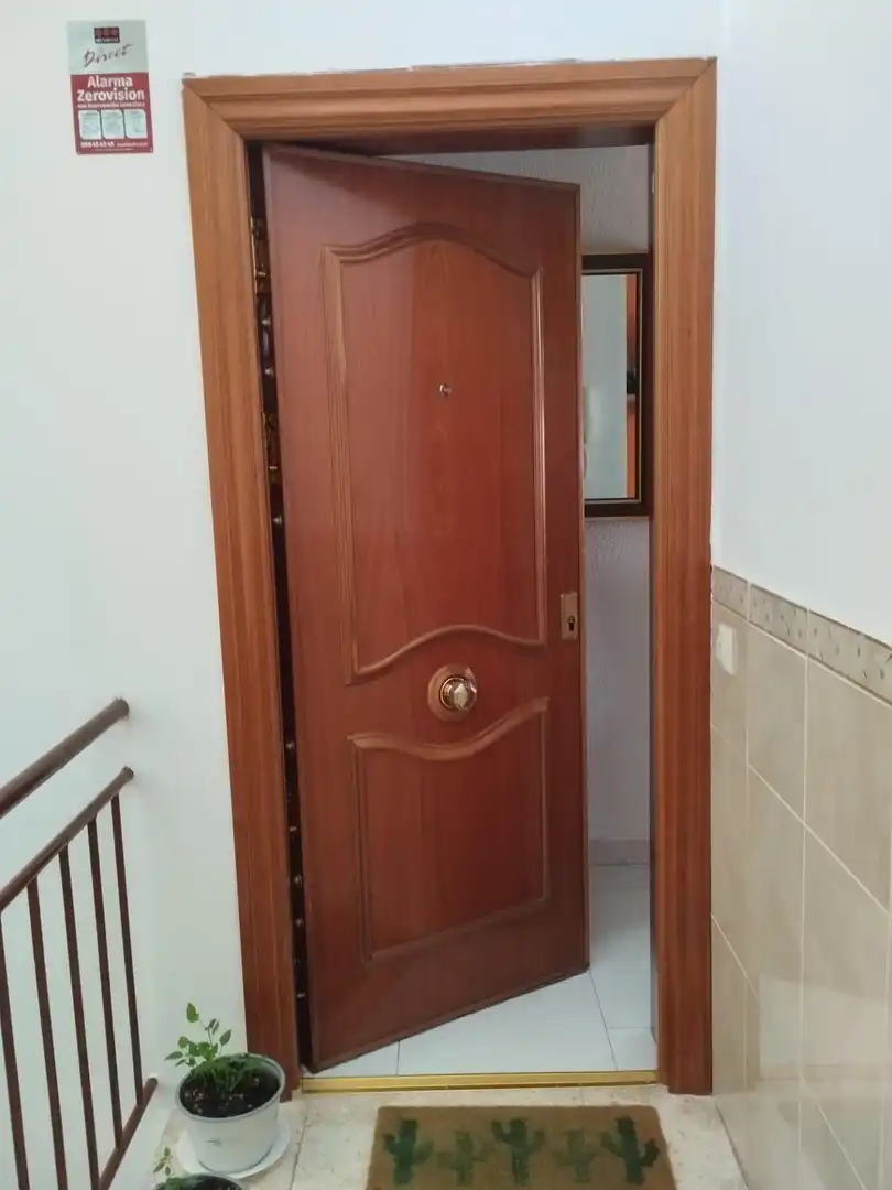 Piso en venta en MAYOR, imagen 6