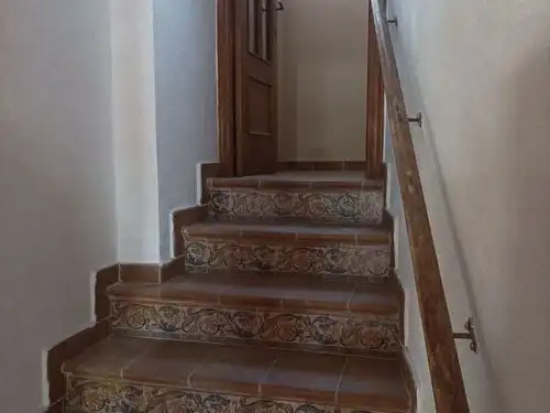 Chalet con piscina en venta en Carrer de la Criolita 250, imagen 25
