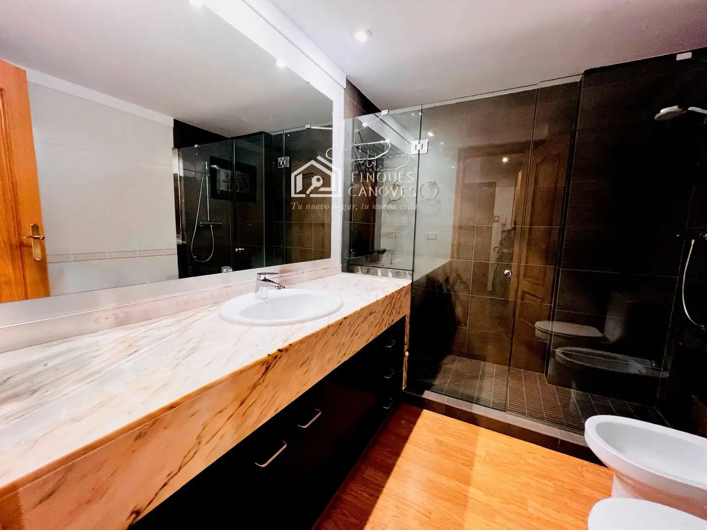 Appartement avec terrasse à vendre à Castell de Solterra, imagen 16