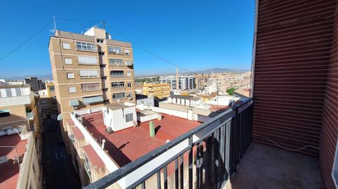Foto 3 de Piso en venta en Plaza Region Murciana, Centro, Molina de Segura