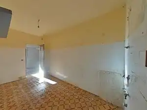 Casa rústica en venta en Sonseca, imagen 4