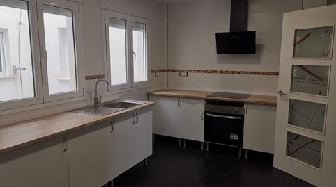 Photo 3 of Attic for sale in Pedro Pérez, La Gineta, Albacete