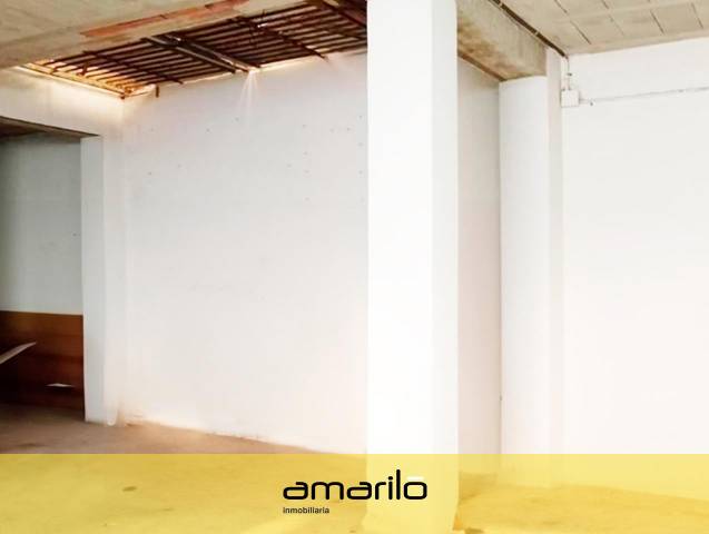 Terreno residencial en Venta en Benimodo