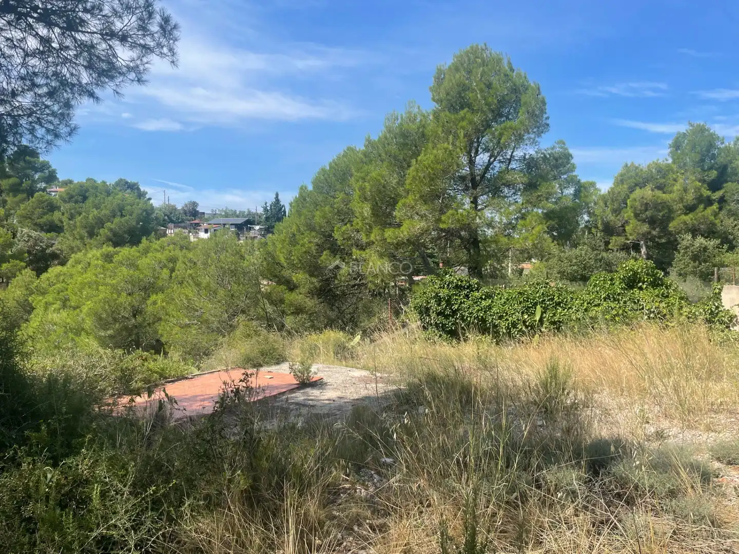 Residential for sale in Calle NOU (SANT ELIES), Mediona