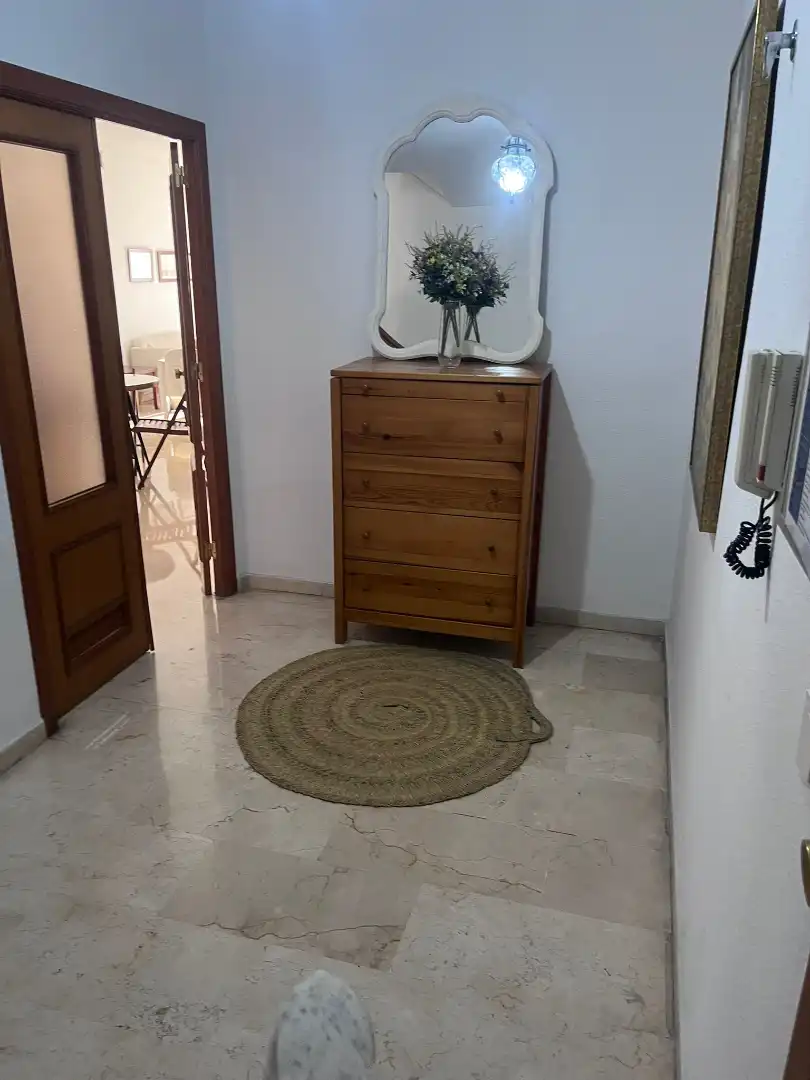 Flat with terrace for sale in Beiro, imagen 33