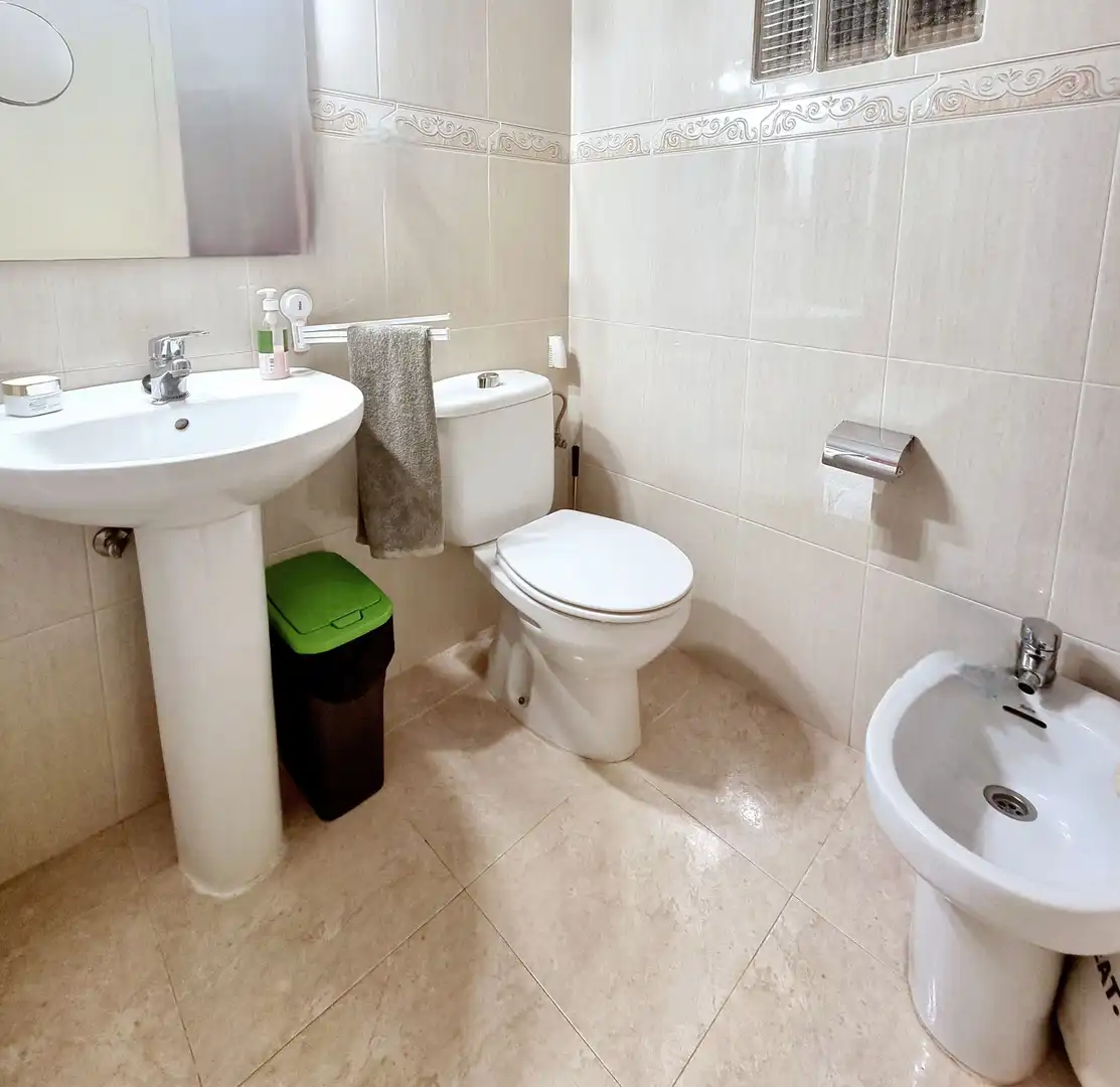 Casa en venta en Mas Baell - Can Carbó, imagen 27