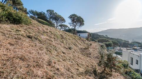 Foto 5 de Residencial en venda a Carrer Roure, 5, Dosrius poble, Barcelona