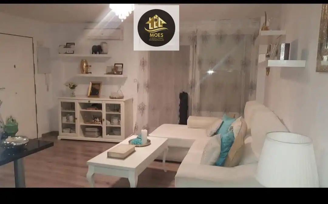 Appartement à vendre à San Bartolomé - Millán de Priego, imagen 4