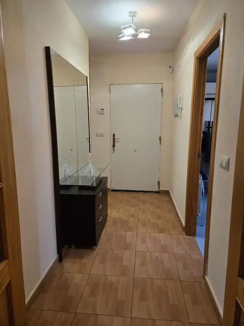 Casa o xalet en venda en Torrejón del Rey amb Piscina