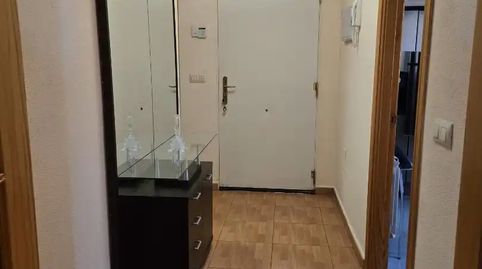 Foto 5 de Casa o xalet en venda a Avenida del Río Gallo, 53, Torrejón del Rey, Guadalajara