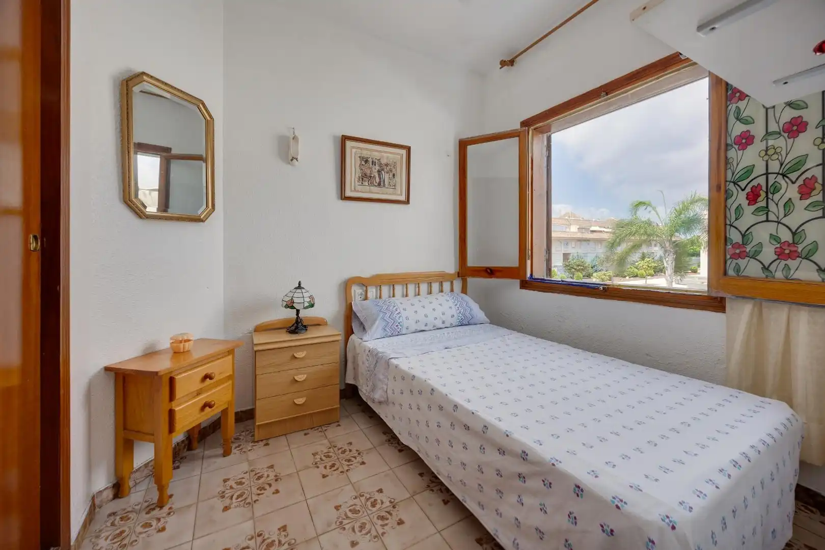 Bungalow en venta en Playa del Acequión, Náufragos y Rocío del Mar, imagen 22
