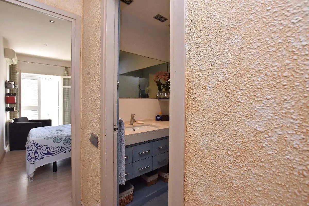 Casa con terraza en venta en Ribes Roges, imagen 50