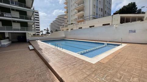 Photo 2 of Flat for sale in Calle Calle Pérez Galdós, Racó, Cullera