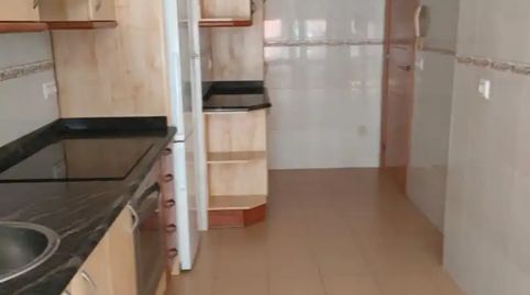 Foto 3 de Piso en venta en Los Castros, Santander