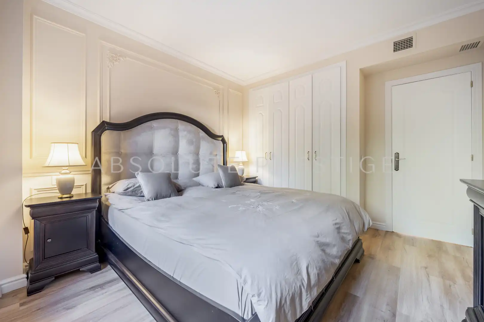 Wohnung mit Pool zur Miete in Nueva Andalucía, imagen 13